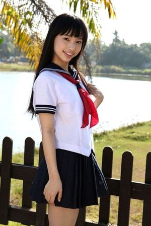 chinese teen sex videos