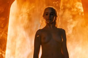 game of thrones nude pictures