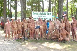 www nudist resorts com