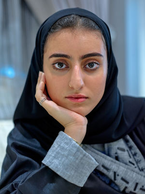 beautiful arabic girls photos