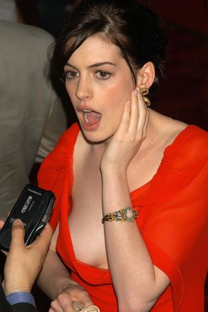 hot celebrities boobs