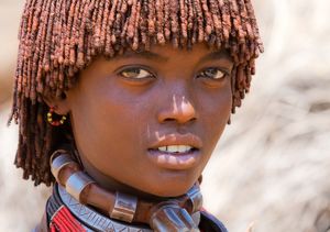 ethiopian beautiful girls pictures