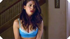 alison brie topless gif