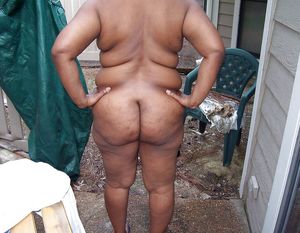 fat naked women pics