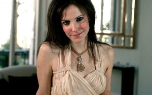 mary louise parker hot
