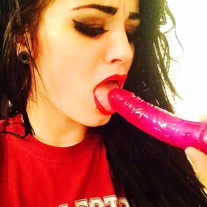 wwe paige xvideos