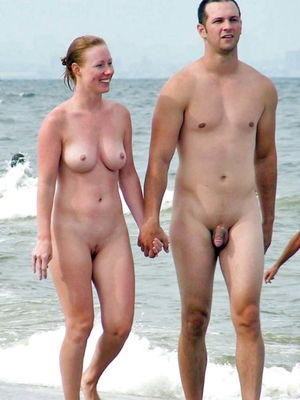 nudist couples tumblr