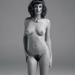 Margot Kidder Tits