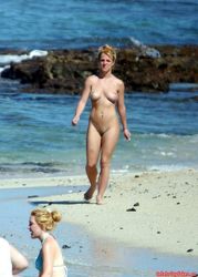 Brittany @brittanysmokes nude pics